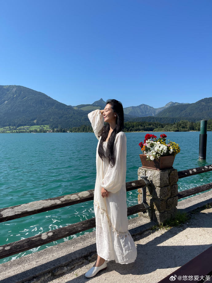 Maria Eusebio tweet media