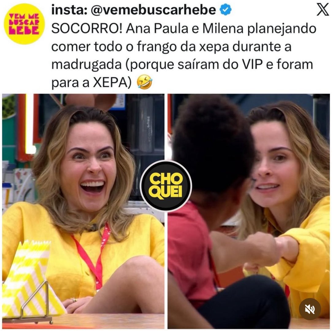 GottardoGonalv1's tweet photo. @Dantinhas https://t.co/BIidV1m8GR