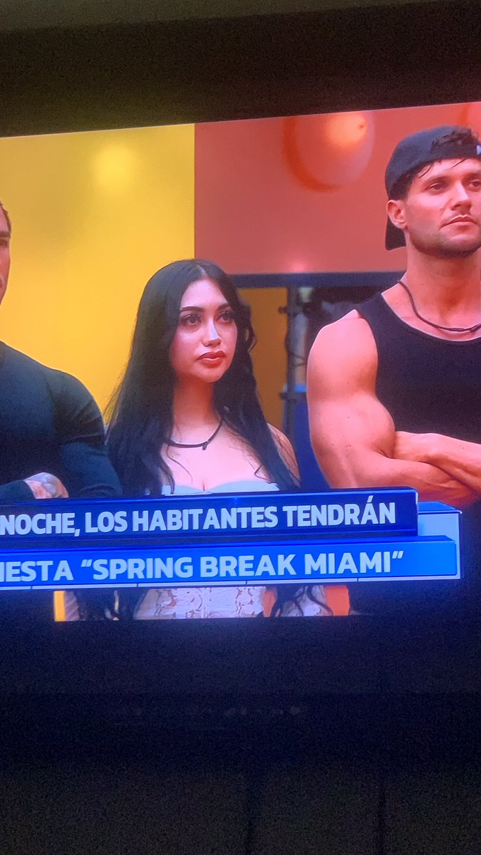 Ines Yllescas 🐾 tweet media