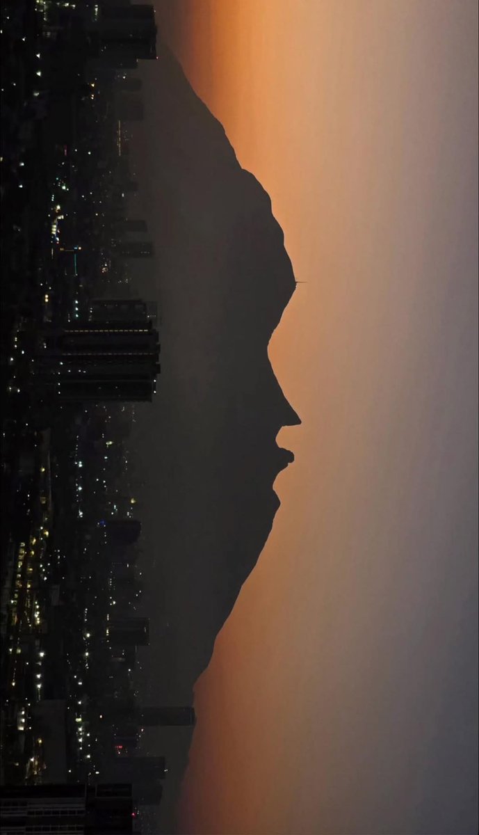 P A B L O tweet media