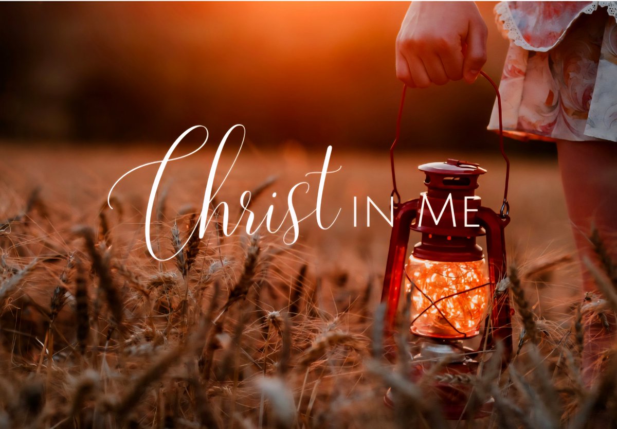 G-Pop-11+∞ tweet media