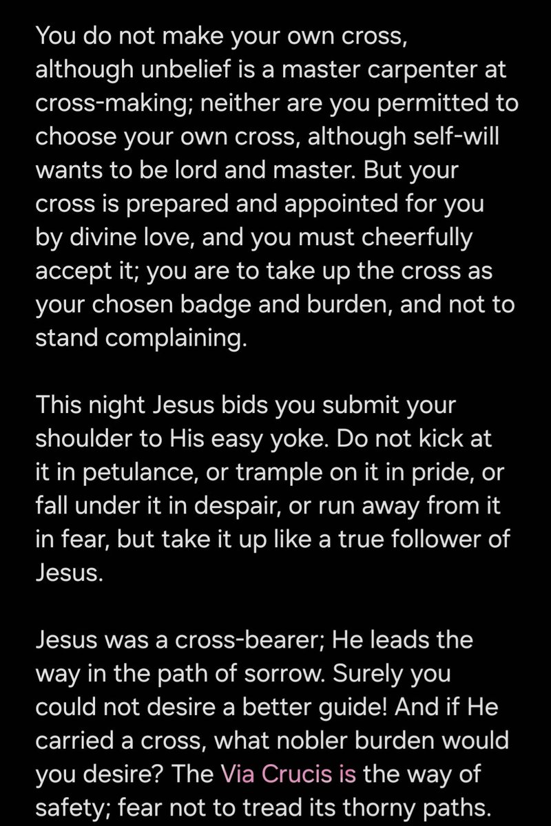 G-Pop-11+∞ tweet media