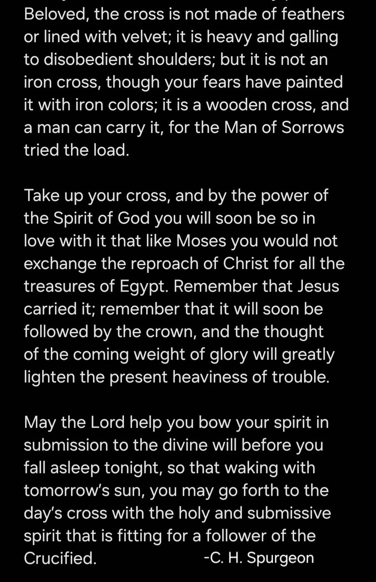 G-Pop-11+∞ tweet media