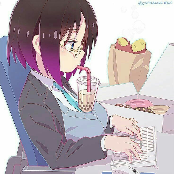 Benncarp🇵🇱 tweet media