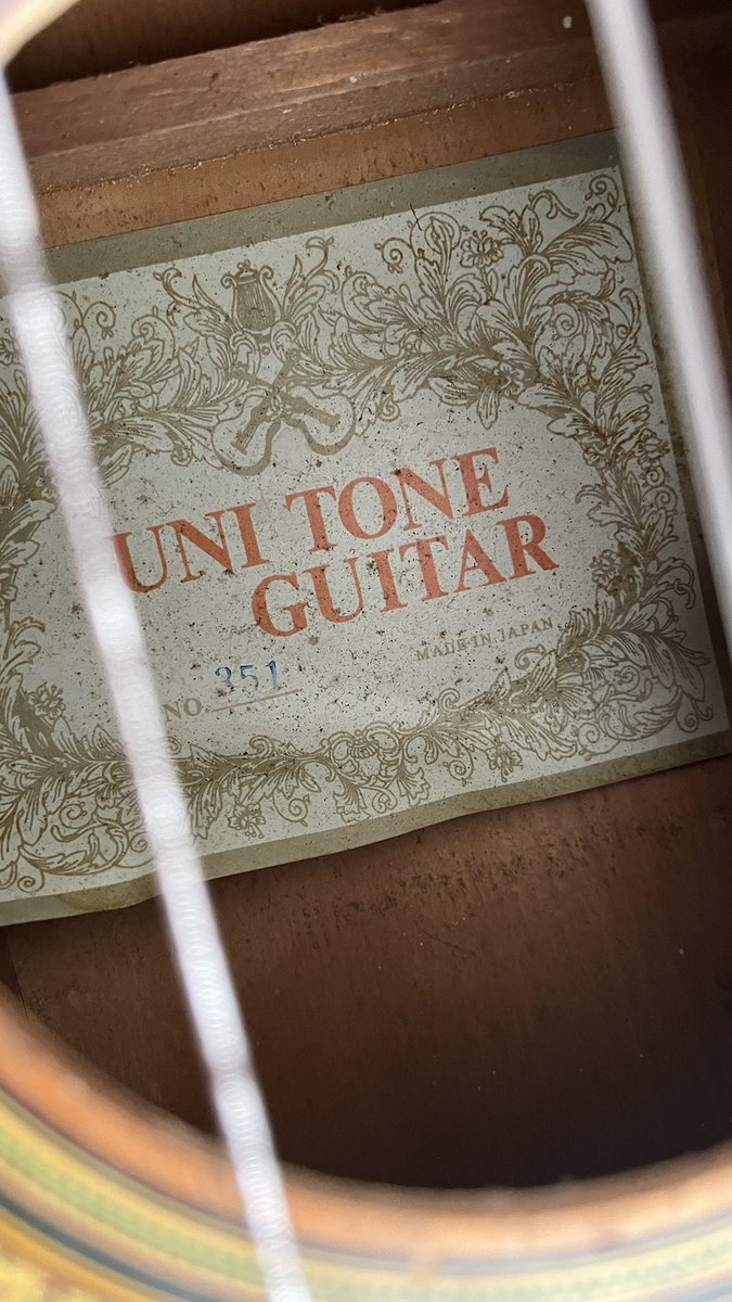 れんたろ tweet media