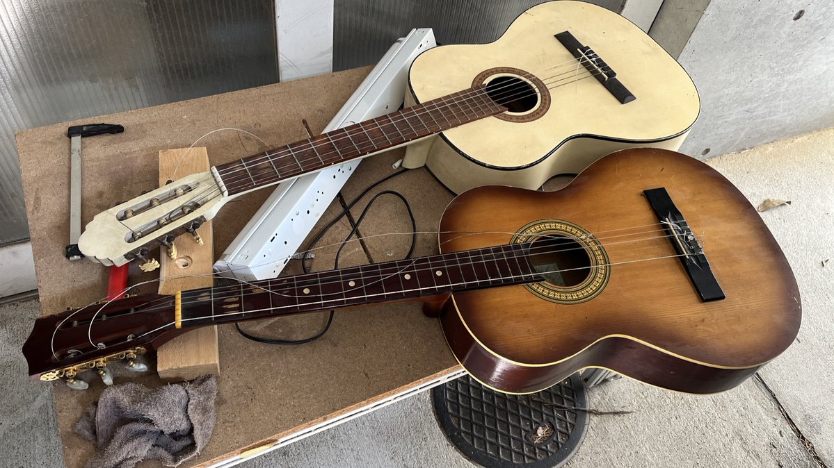 れんたろ tweet media