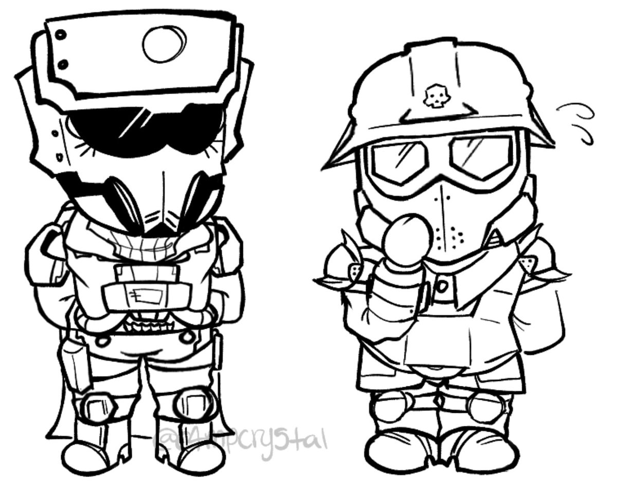 sleepyhead ⛑️ tweet media