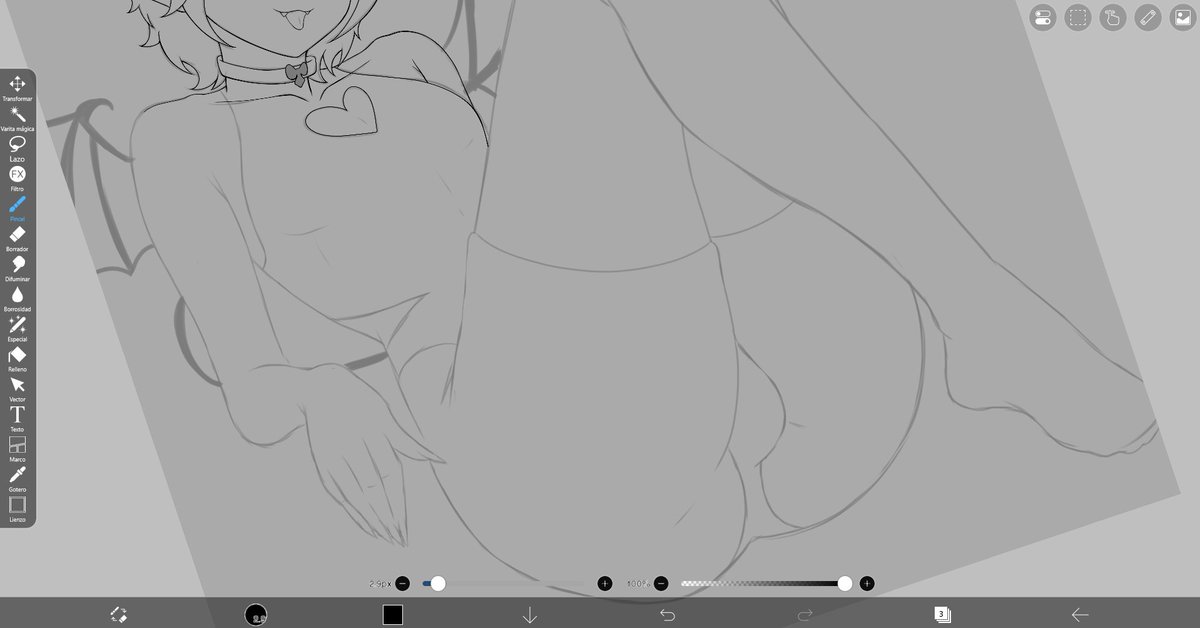 Sᴏʏᴇɪᴛʜᴀɴ 🩷 comms open tweet media