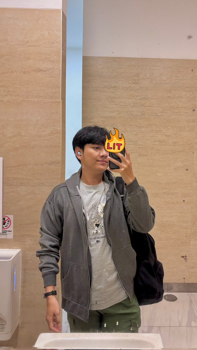 𝖎𝖒𝖒🍃 tweet media