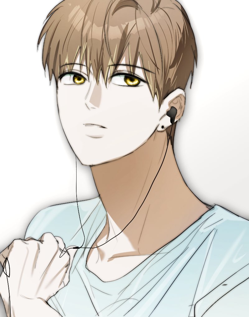 DAM (@dabmeo74170) / Posts / X