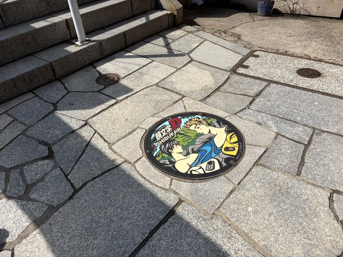 浅葉りとこ🐈⬛コミティア155こ16b tweet media