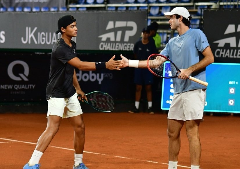 Guto Miguel Updates tweet media