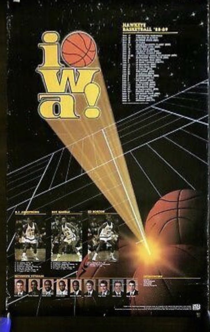 Hayden Hawk tweet media