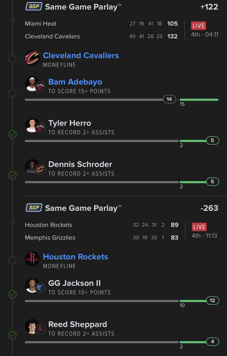 Bam Adebayo is literally asssss! Fuck that big foot ass nigga