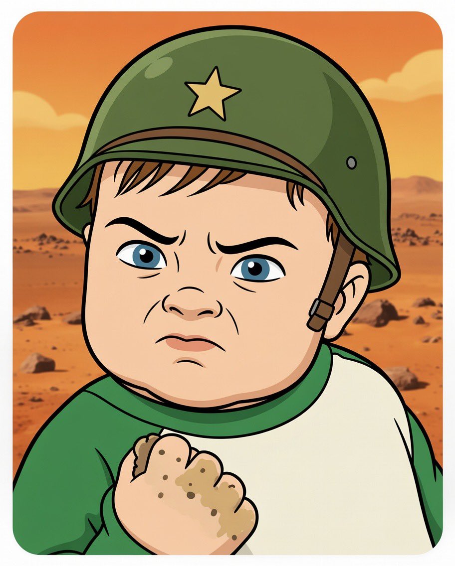 Maresose tweet media