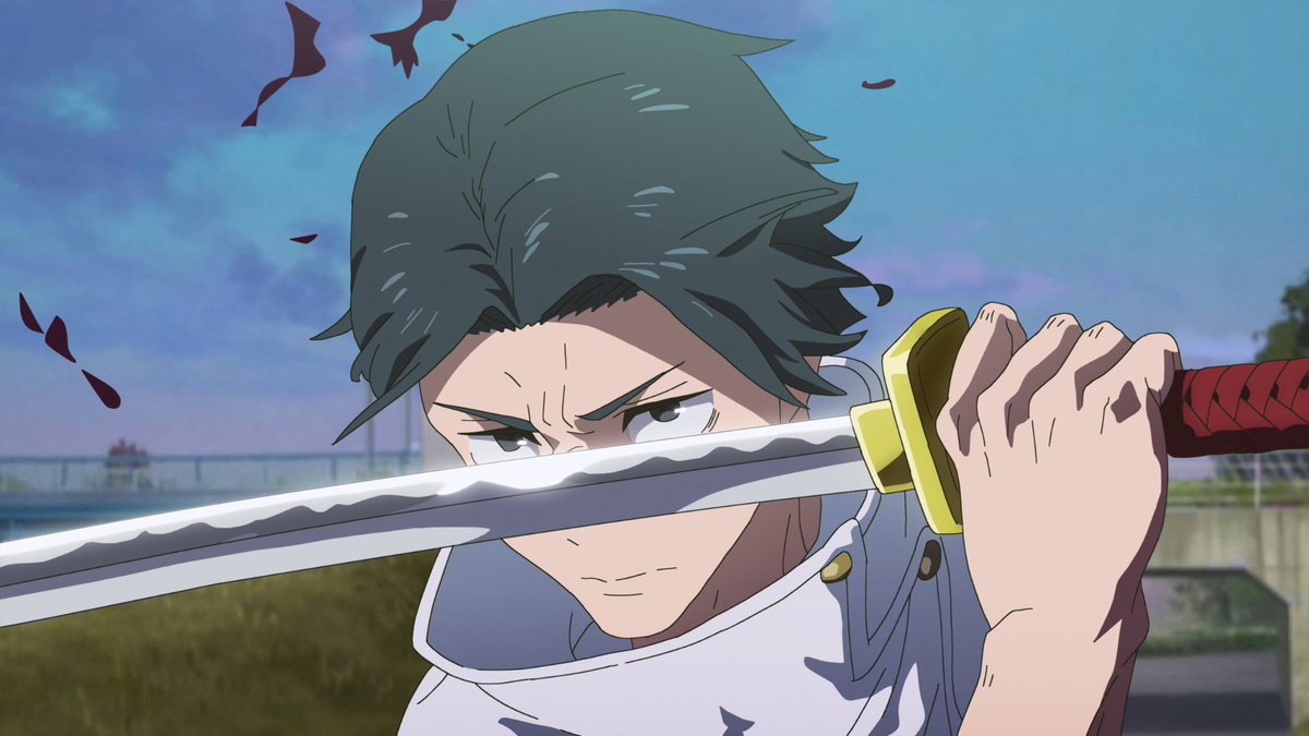 Flierby (CLOSED) tweet media