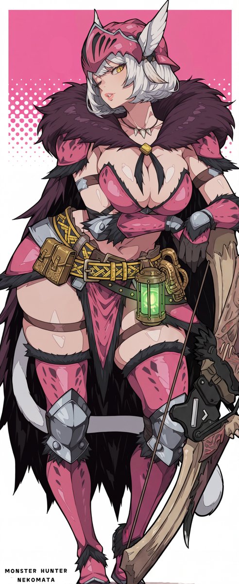 いなかもの tweet media