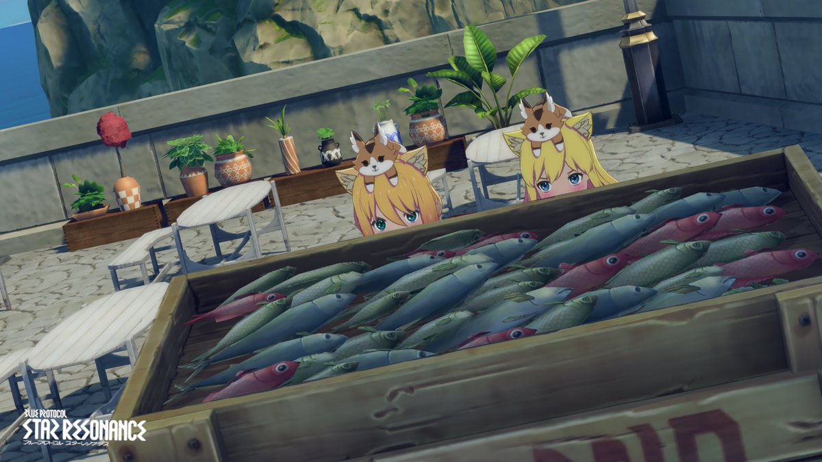 アウスラニィナ tweet media