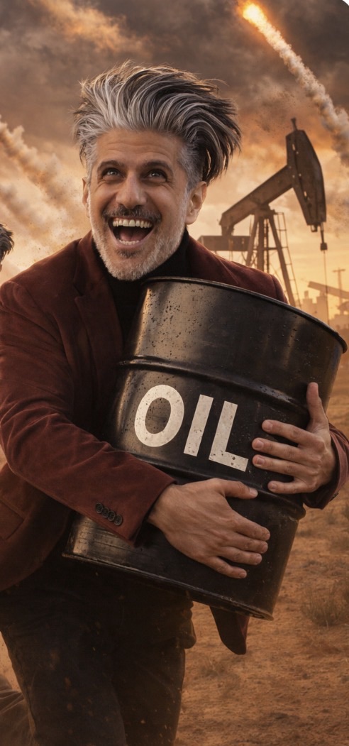 NextHome Residential tweet media