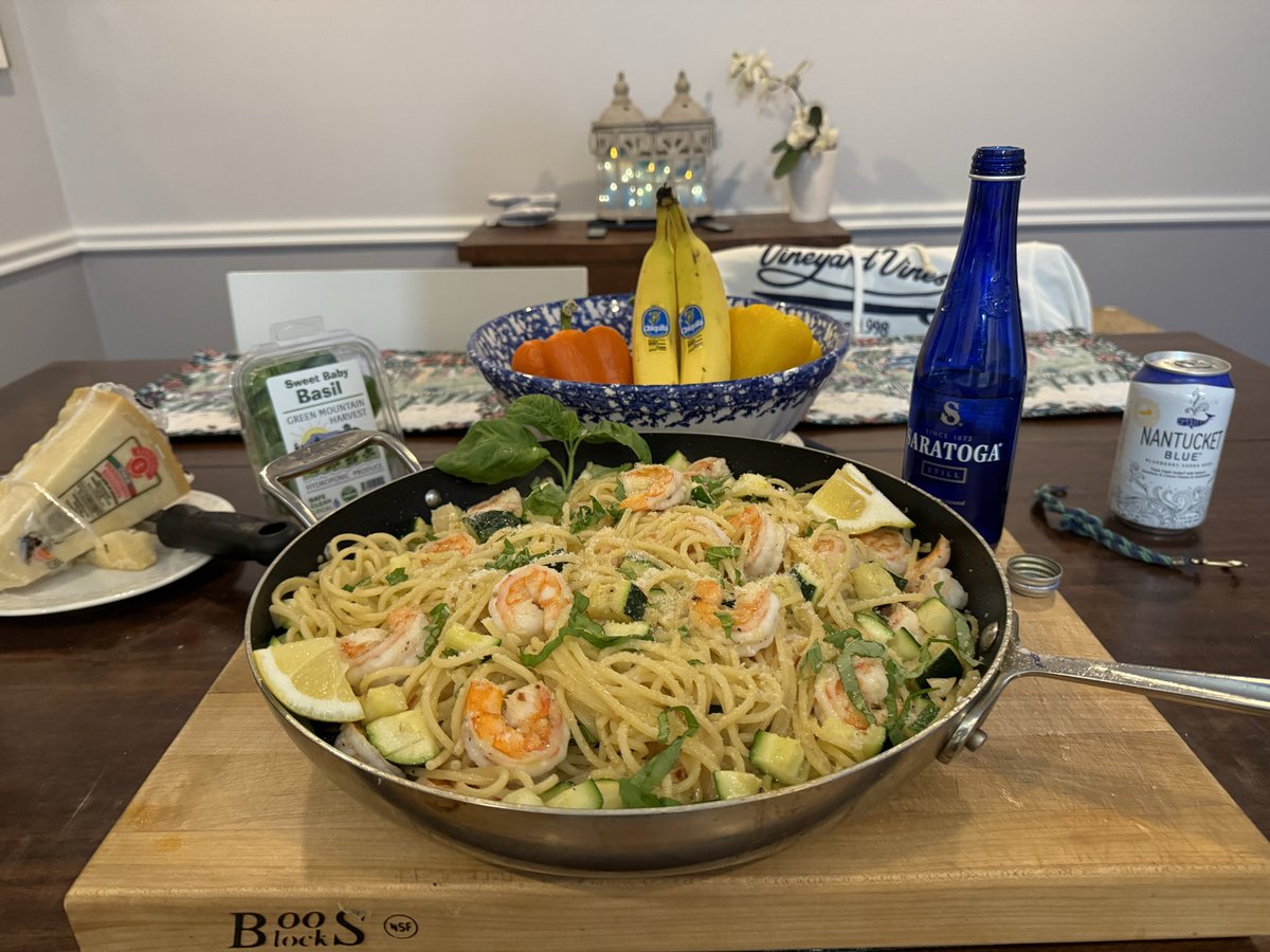 Marc McMullen tweet media