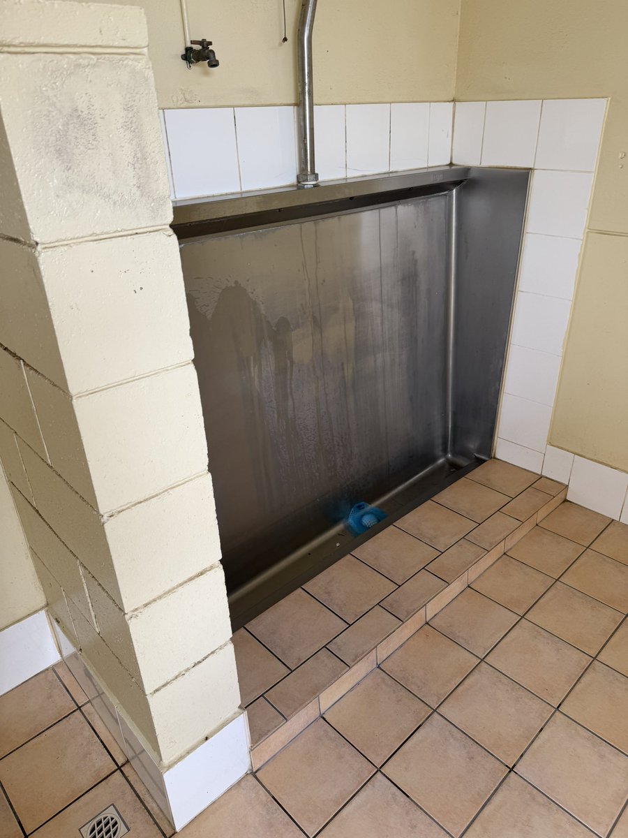 Dans Gay tweet media