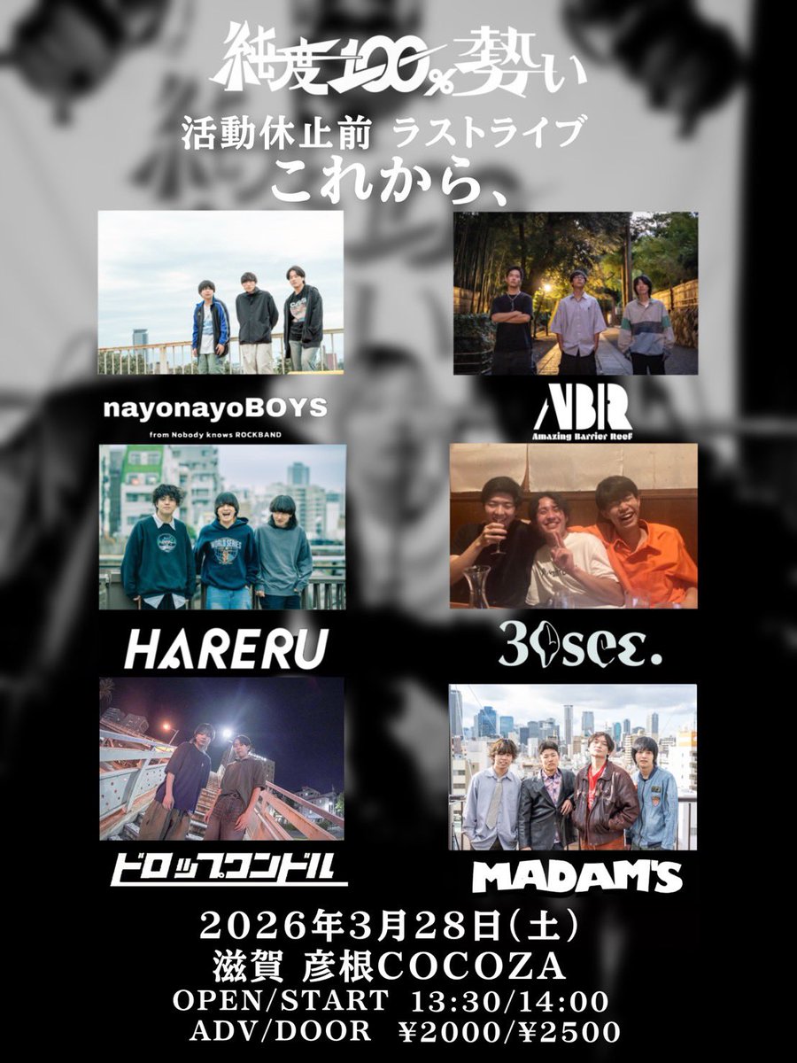 ドロップワンドル tweet media