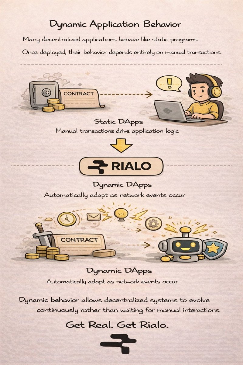 Momo Dono tweet media