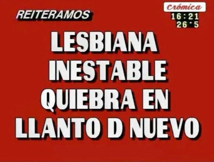 Gabz 🌵 tweet media