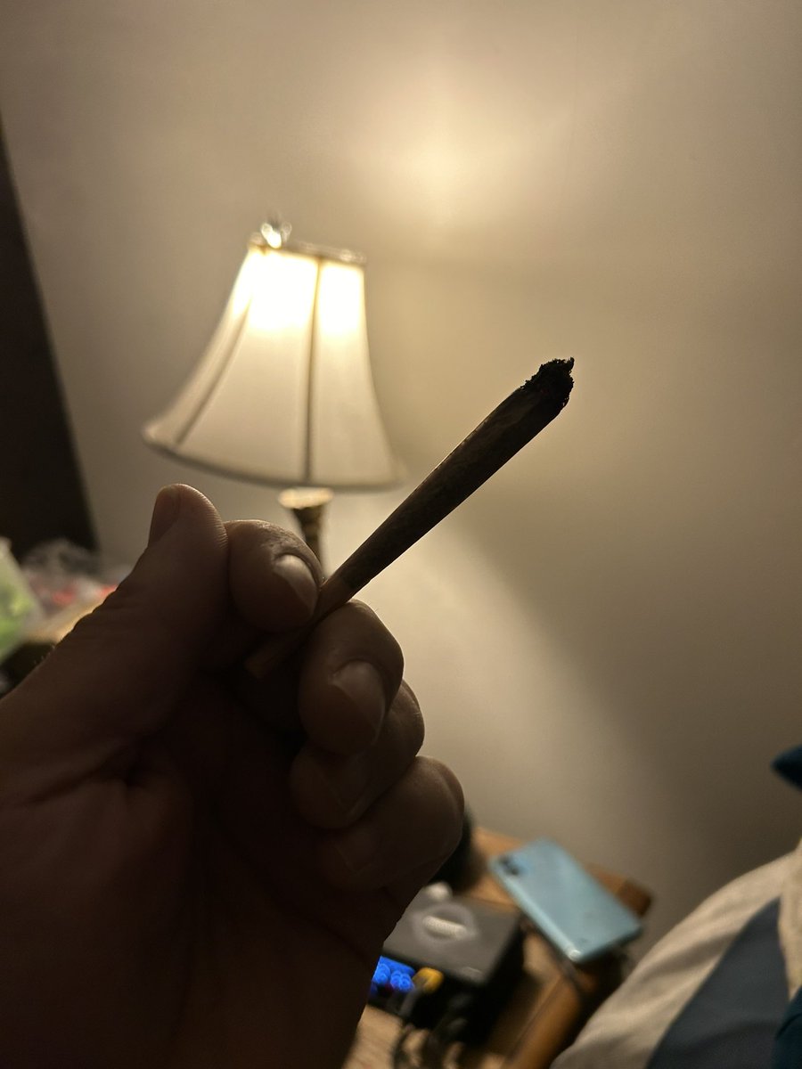 AngelTeacher💉👩‍🦯 Ⓥ ♀ 🏳️‍🌈 🐝 tweet media