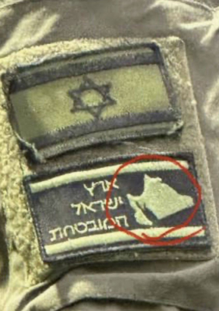 DadHDdiy tweet media