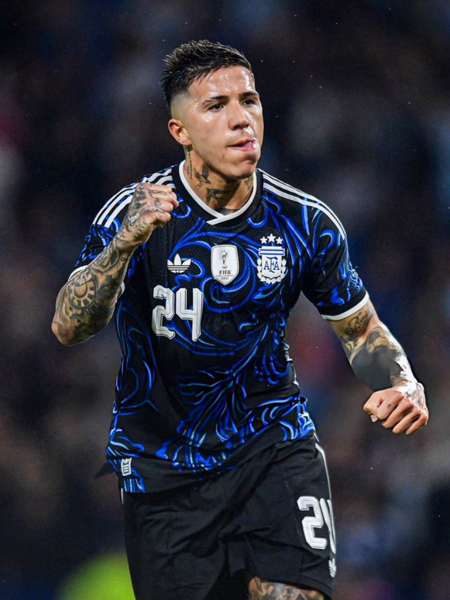 (fan) Marito 🐢 tweet media