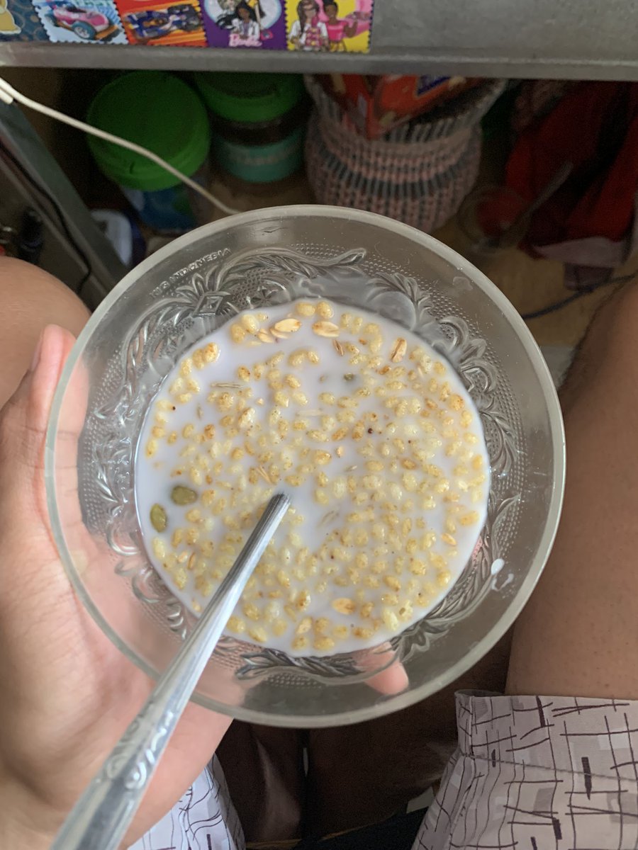 goldenbrowncrisp tweet media