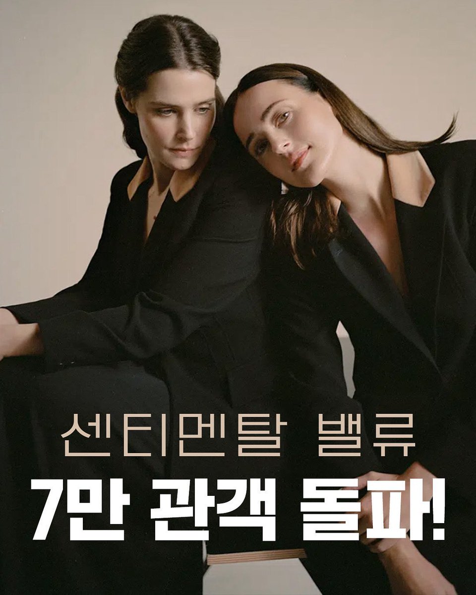 레드아이스엔터테인먼트 tweet media