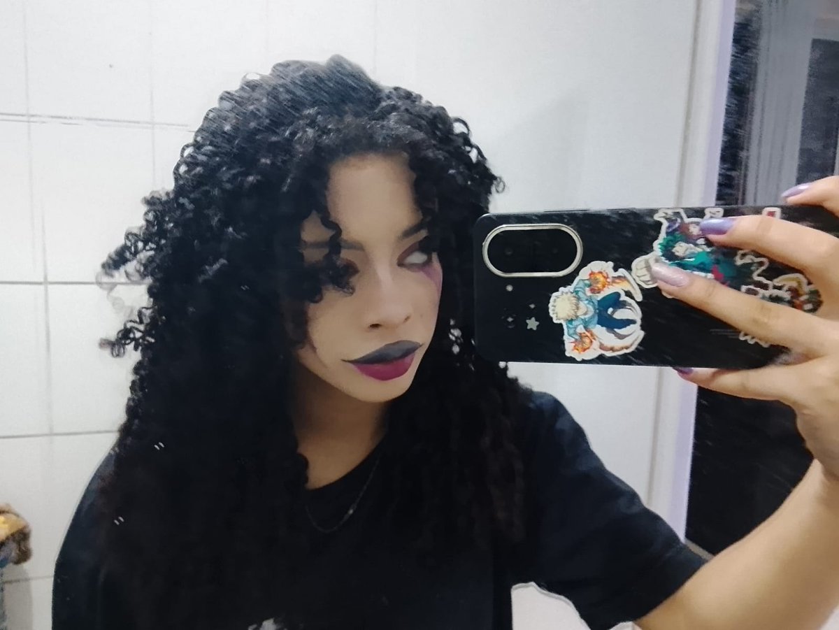 𐙚 𝑫𝘪𝘯𝘩𝘢 𝘫𝘶𝘳𝘪𝘥𝘪𝘤𝘰 𝒇𝘦𝘳𝘯𝘪𝘬𝘰 ⋆.° tweet media