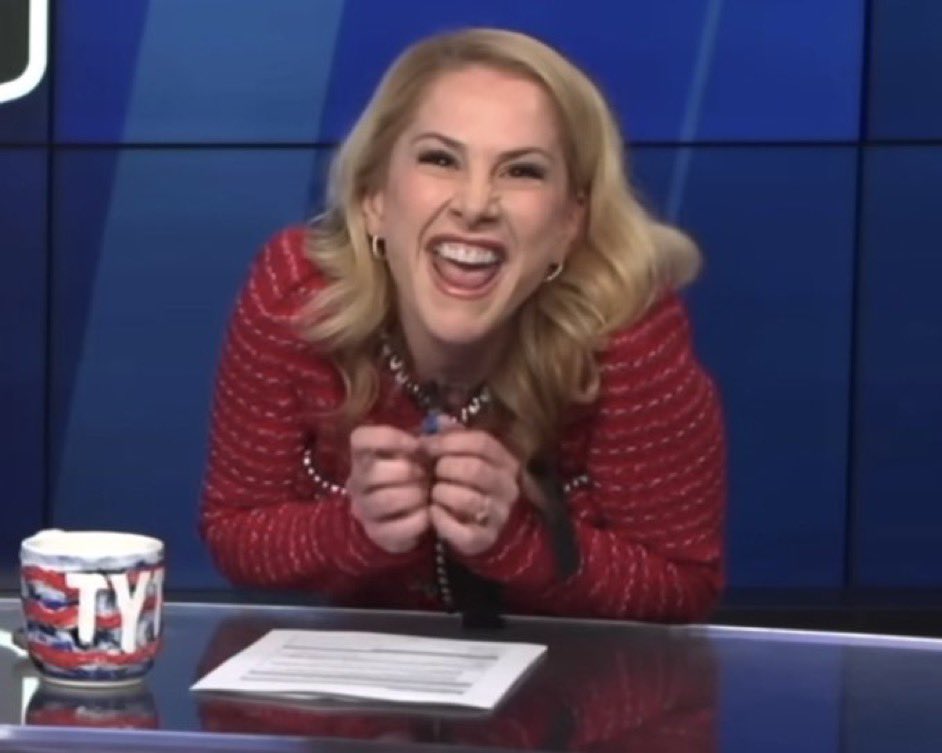 Sam Parker 🇺🇸🧯 tweet media