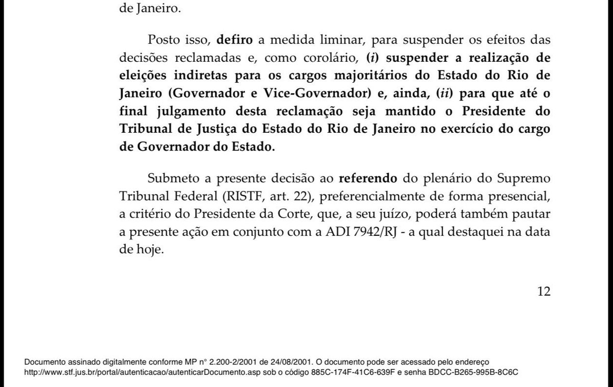 Rodrigo Luis Veloso tweet media