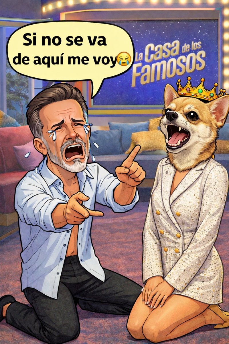 cual les gusta más??? #LCDLF6