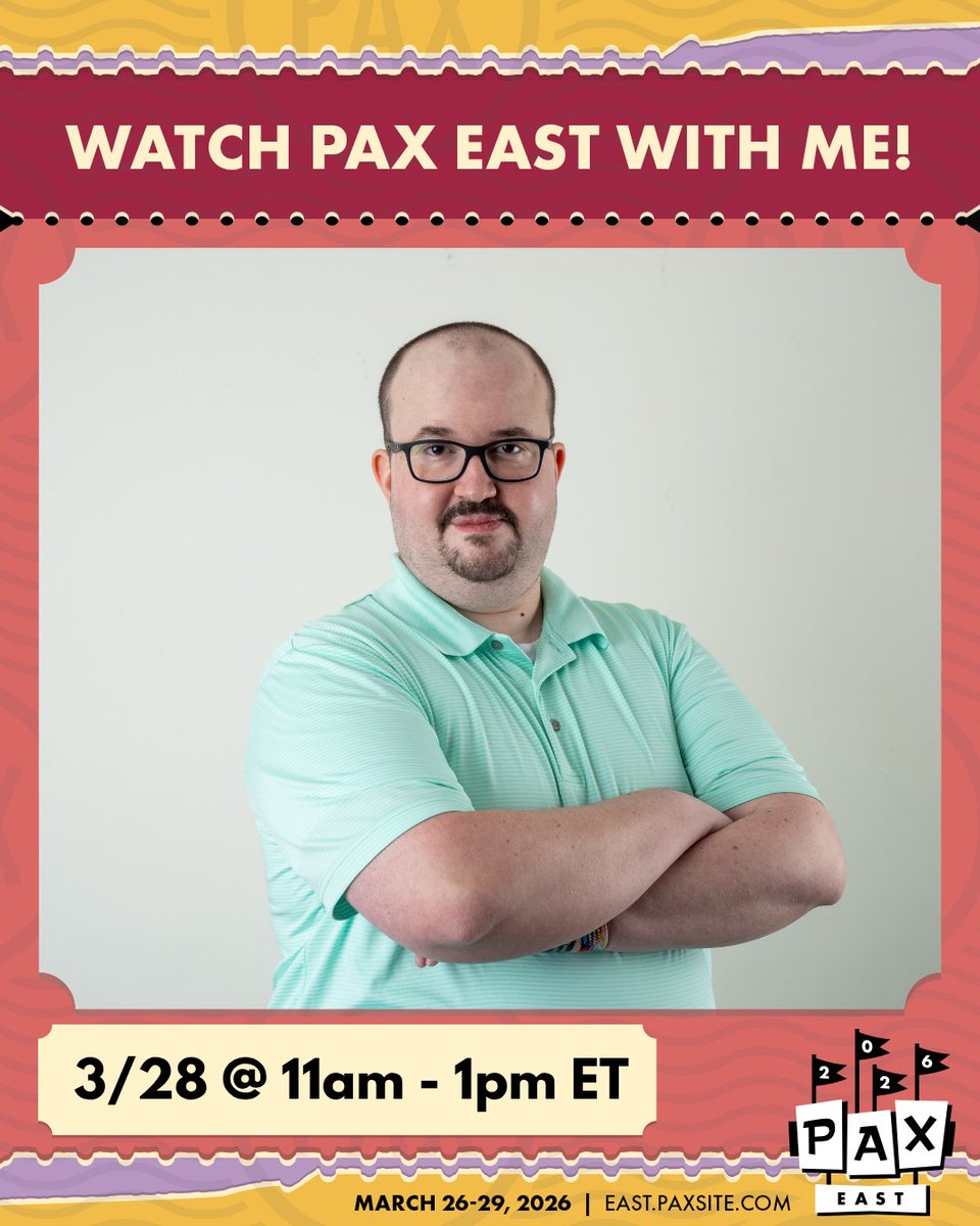 DansGaming tweet media