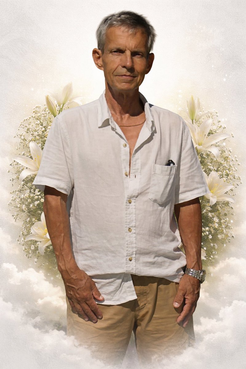 Asfav Famílias tweet media