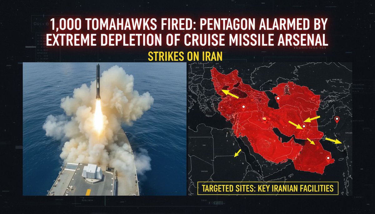 War Intel Network tweet media