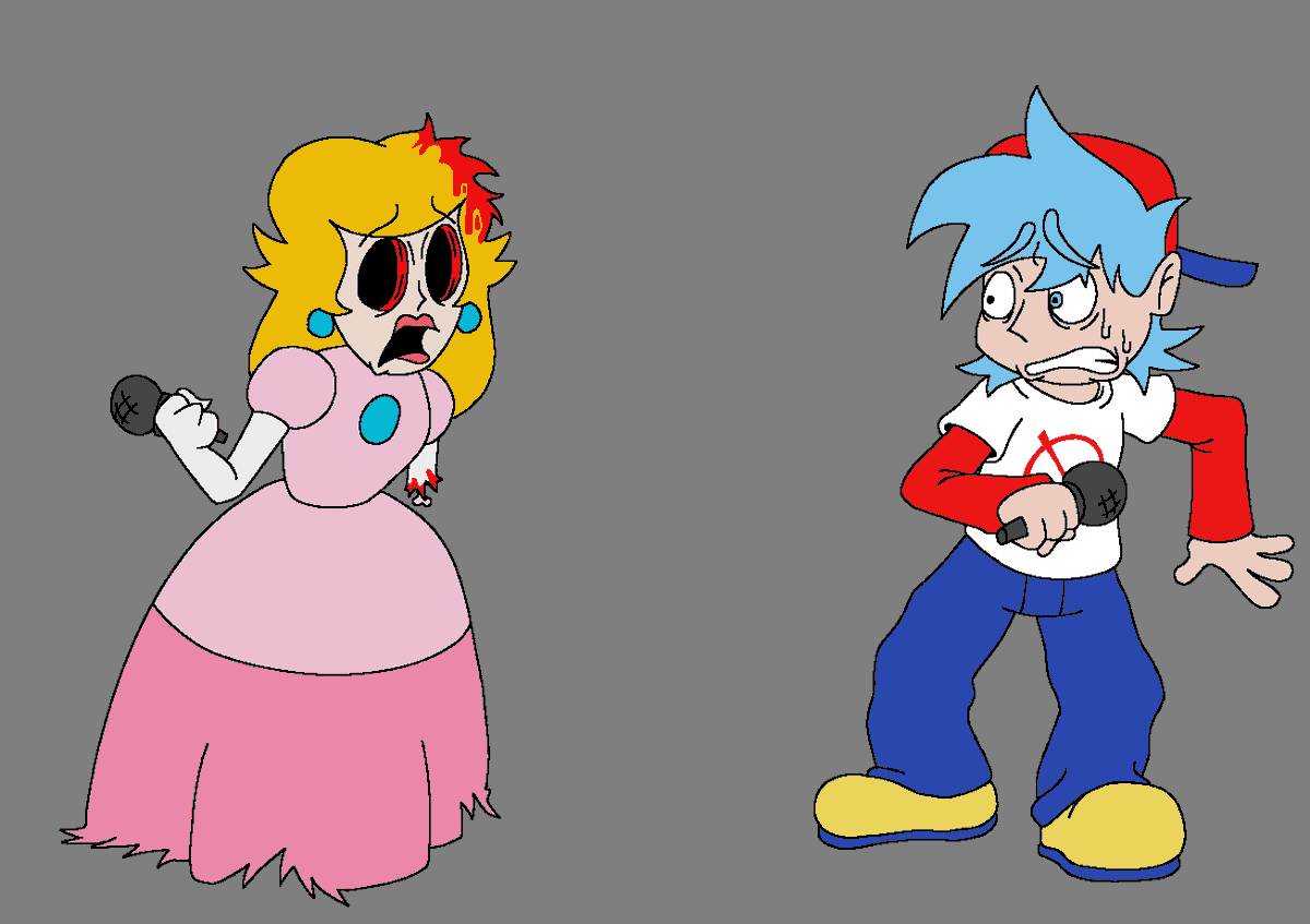 MartinMarvin4K tweet media