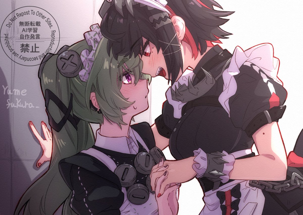 ゆめふくら tweet media