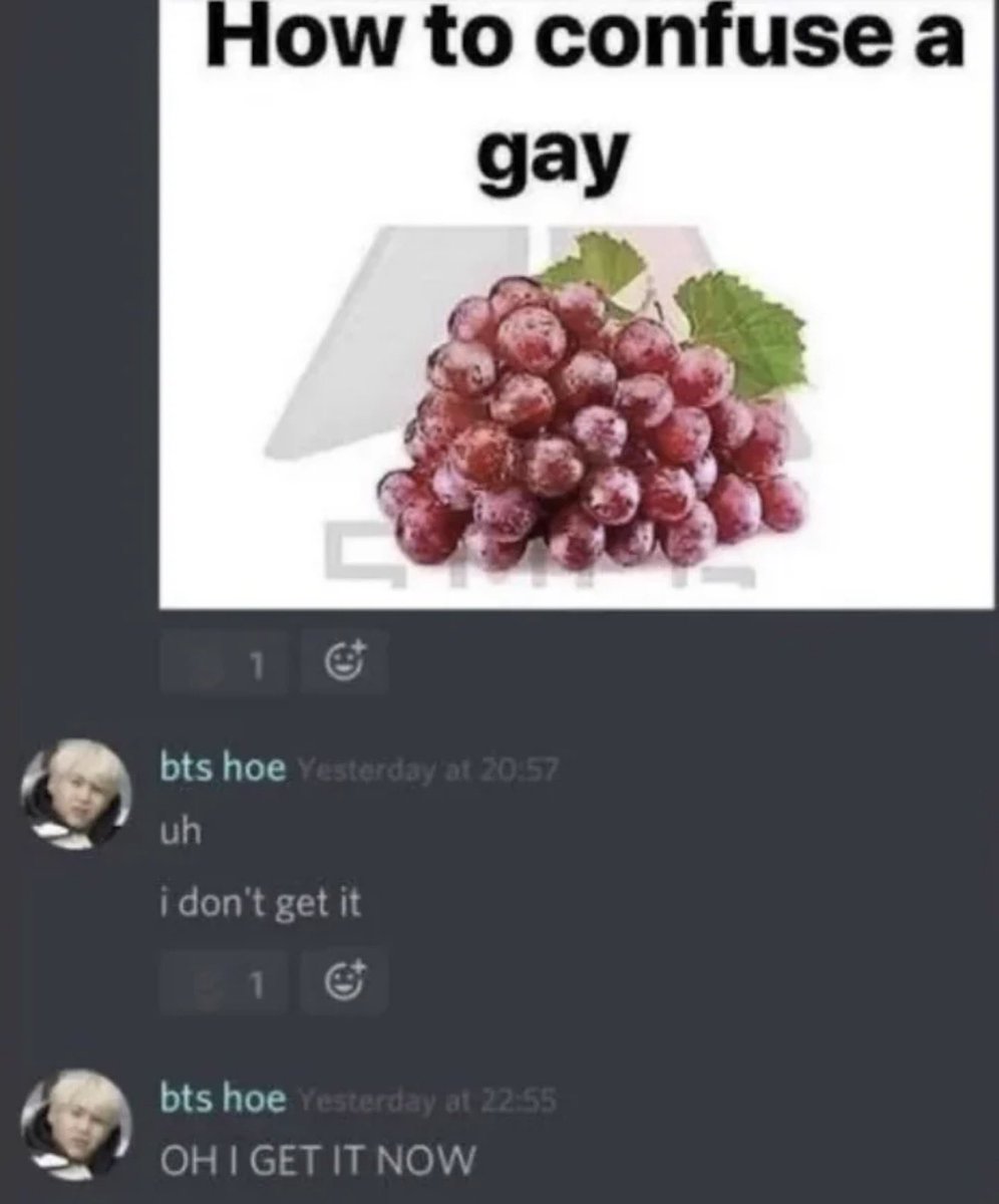 juju 💰 tweet media