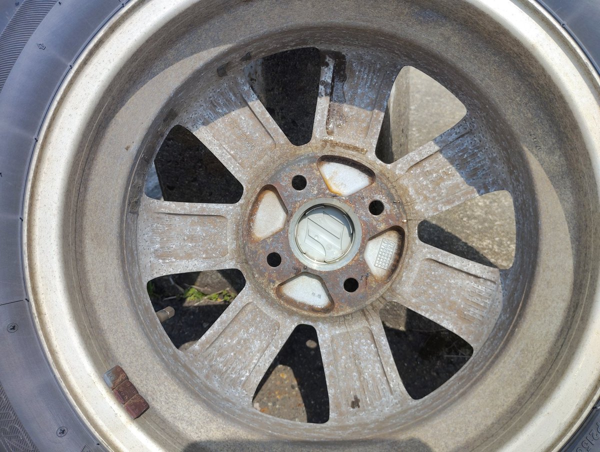 やまたか趣味垢 tweet media