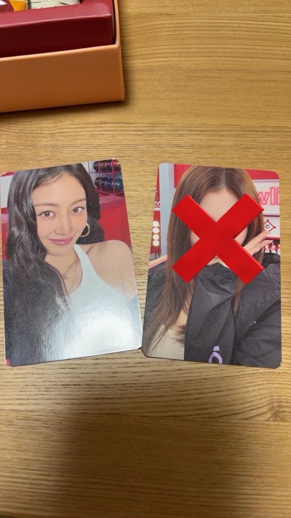 _tzuyupen tweet media