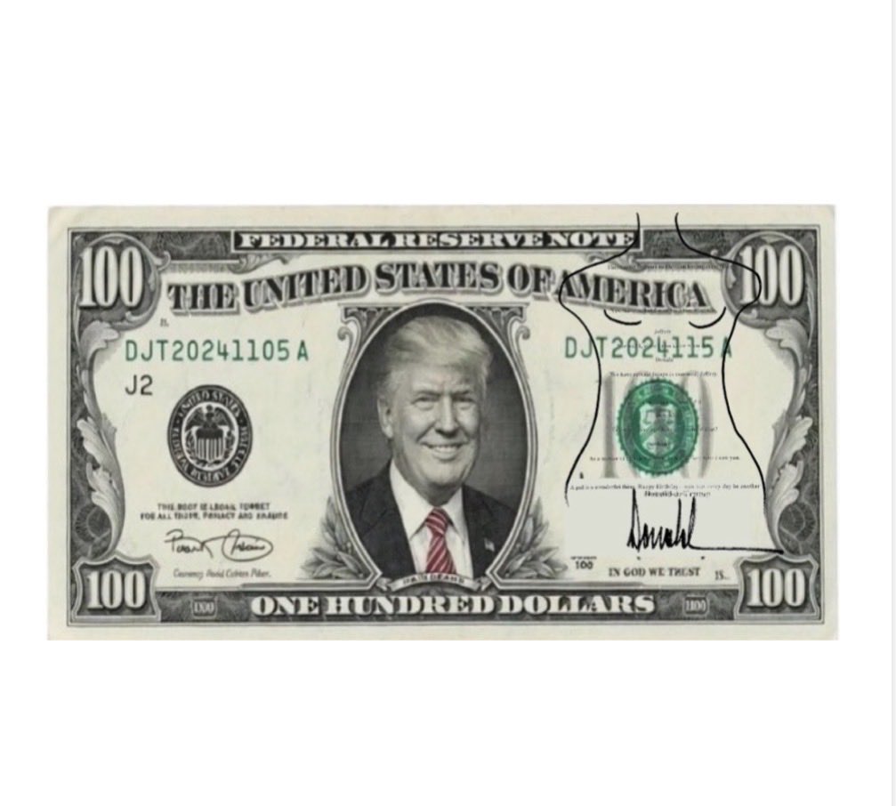 Lori Liberty tweet media