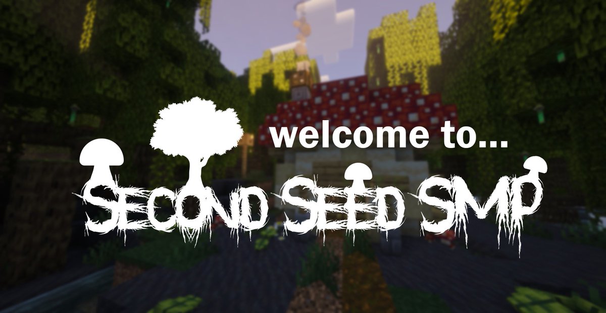 Racctify tweet media