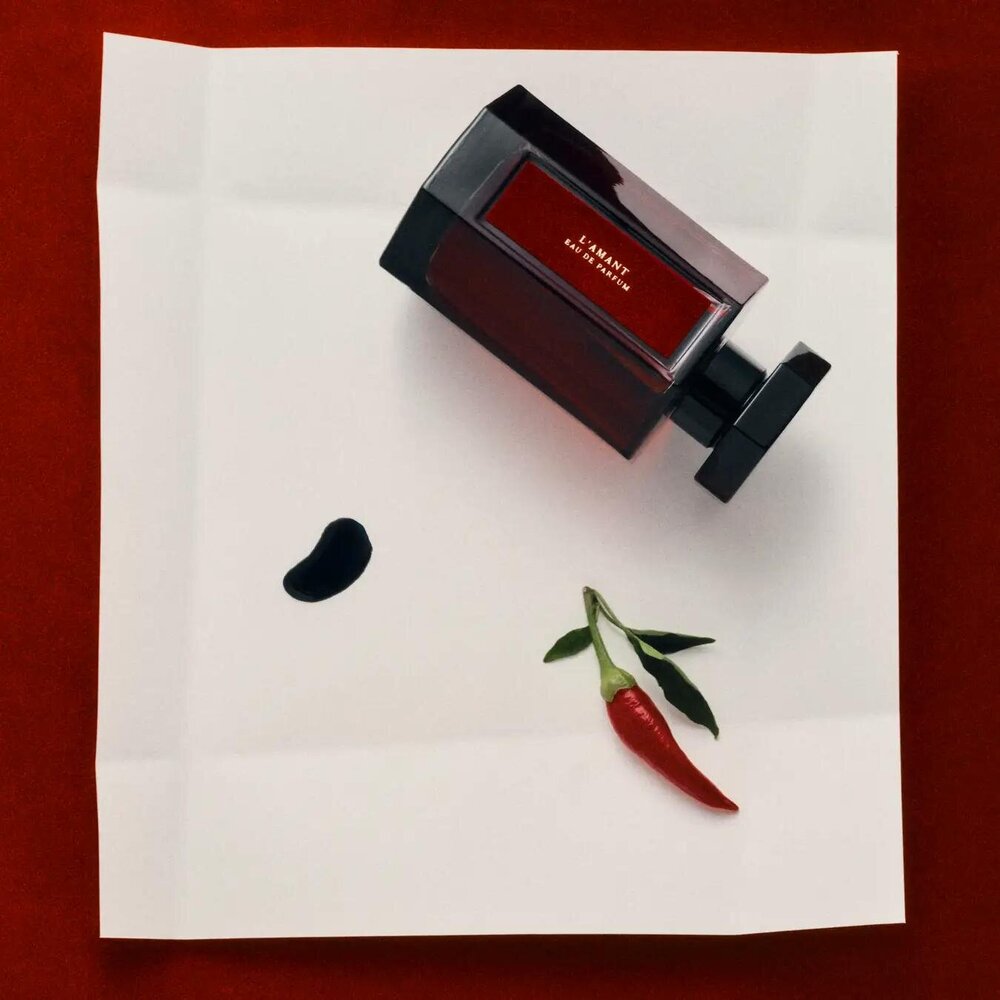 Fashion Press tweet media