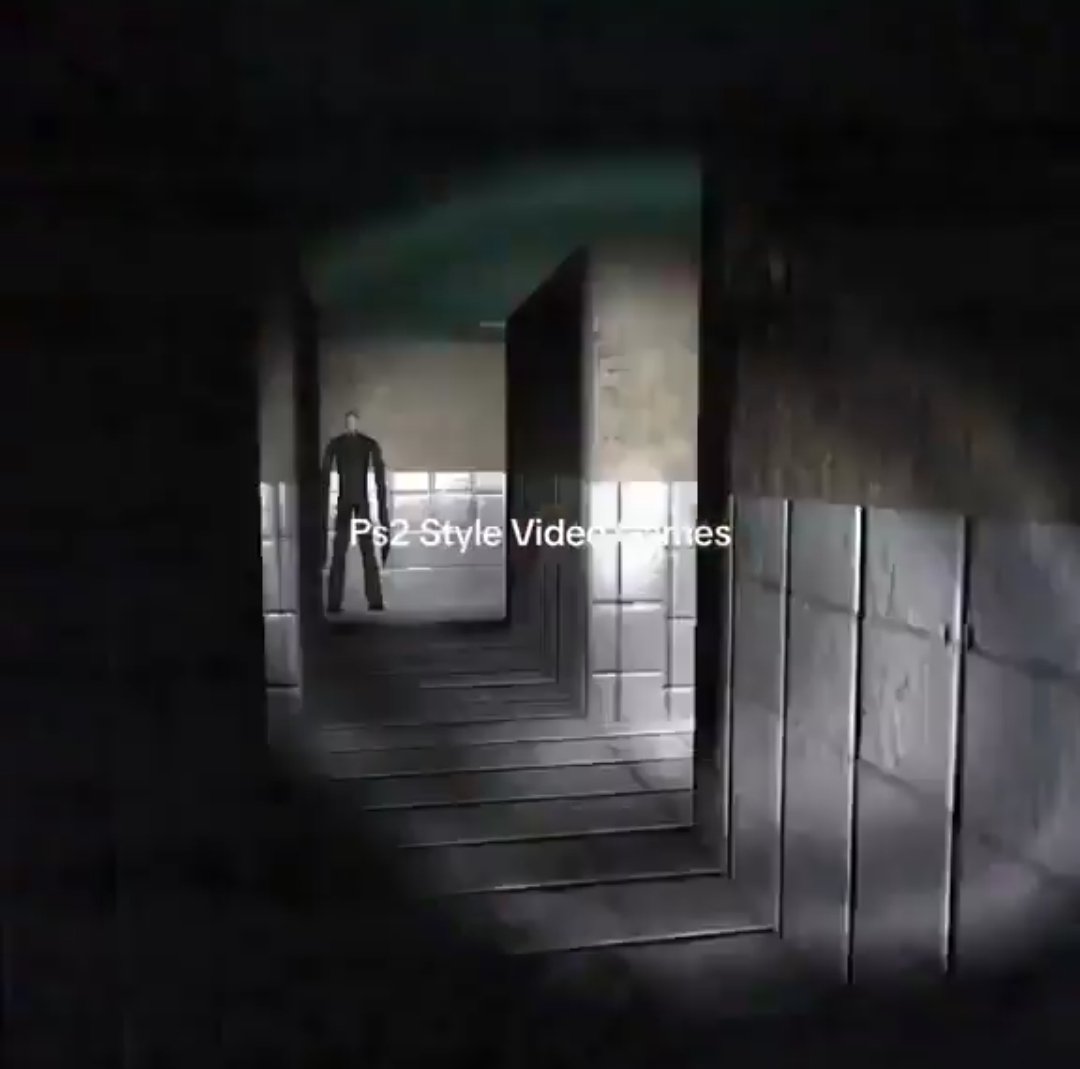 indiflow tweet media