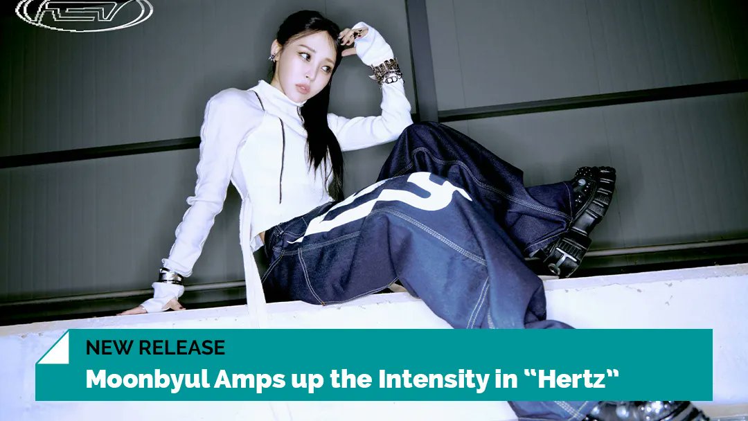 The Kraze tweet media